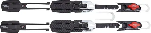 Rottefella Move Switch Binding | SkatePro