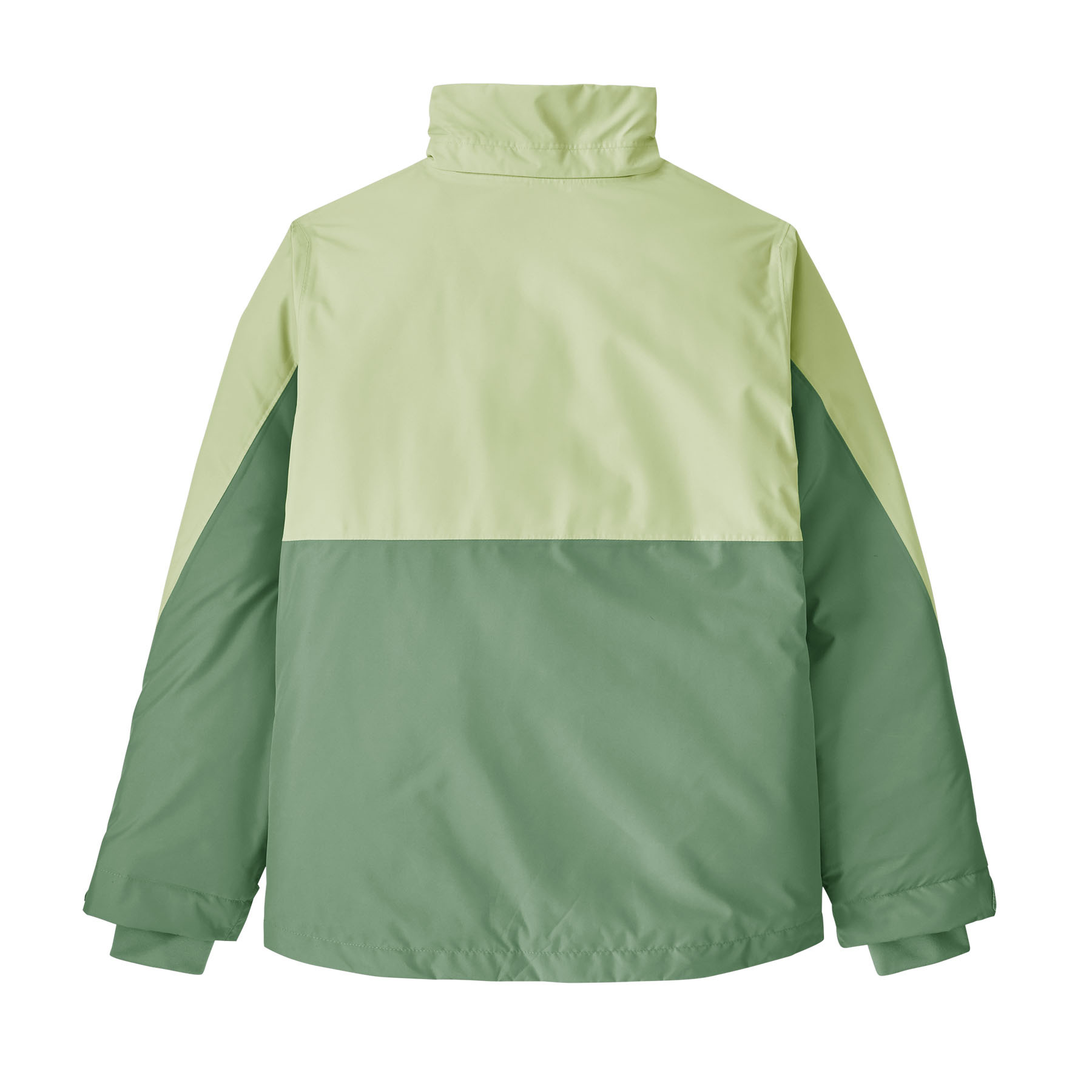K's Powder Town Jkt