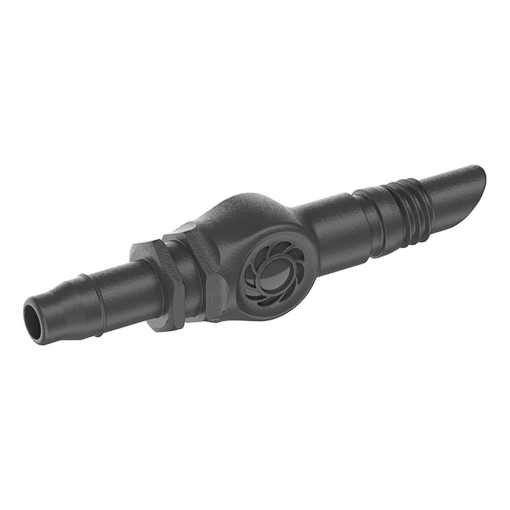 SKJØTEFORBINDELSE GARDENA MICRO-DRIP-SYSTEM 3/16