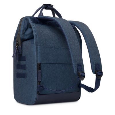 Sac à dos Adventurer CABAIA