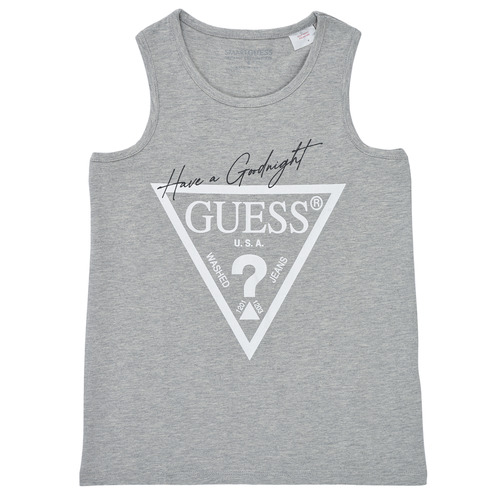 Guess - GAMEE - Gris