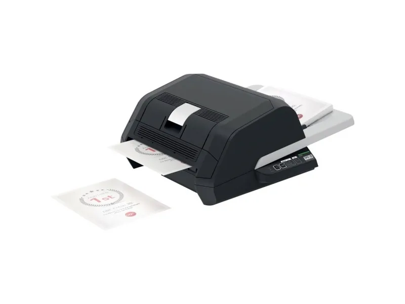 Lamineringsmaskine GBC Foton 30 A3 auto-feed