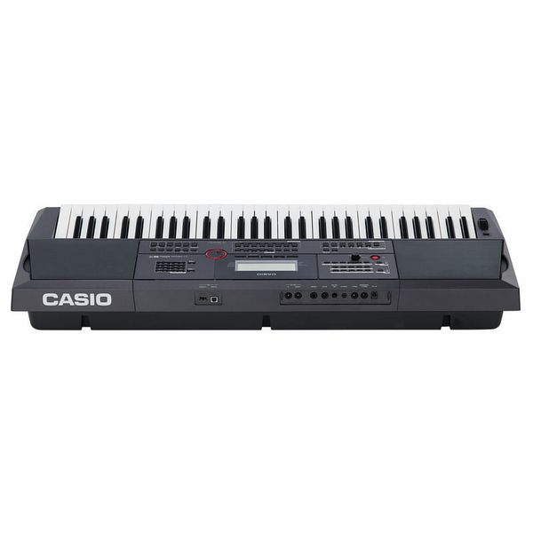 Casio CT-X5000