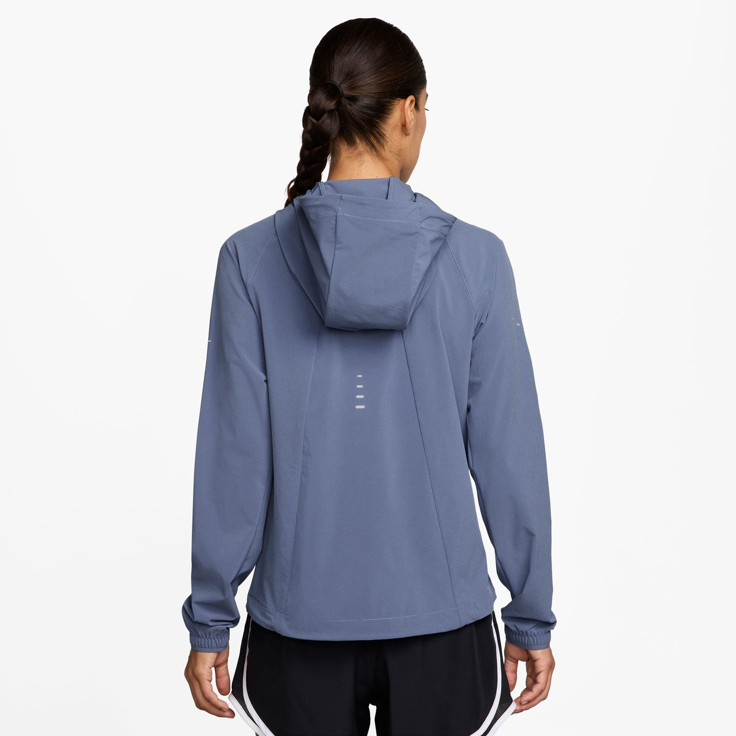 Nike Dri-FIT Swift Repel Jack Dames