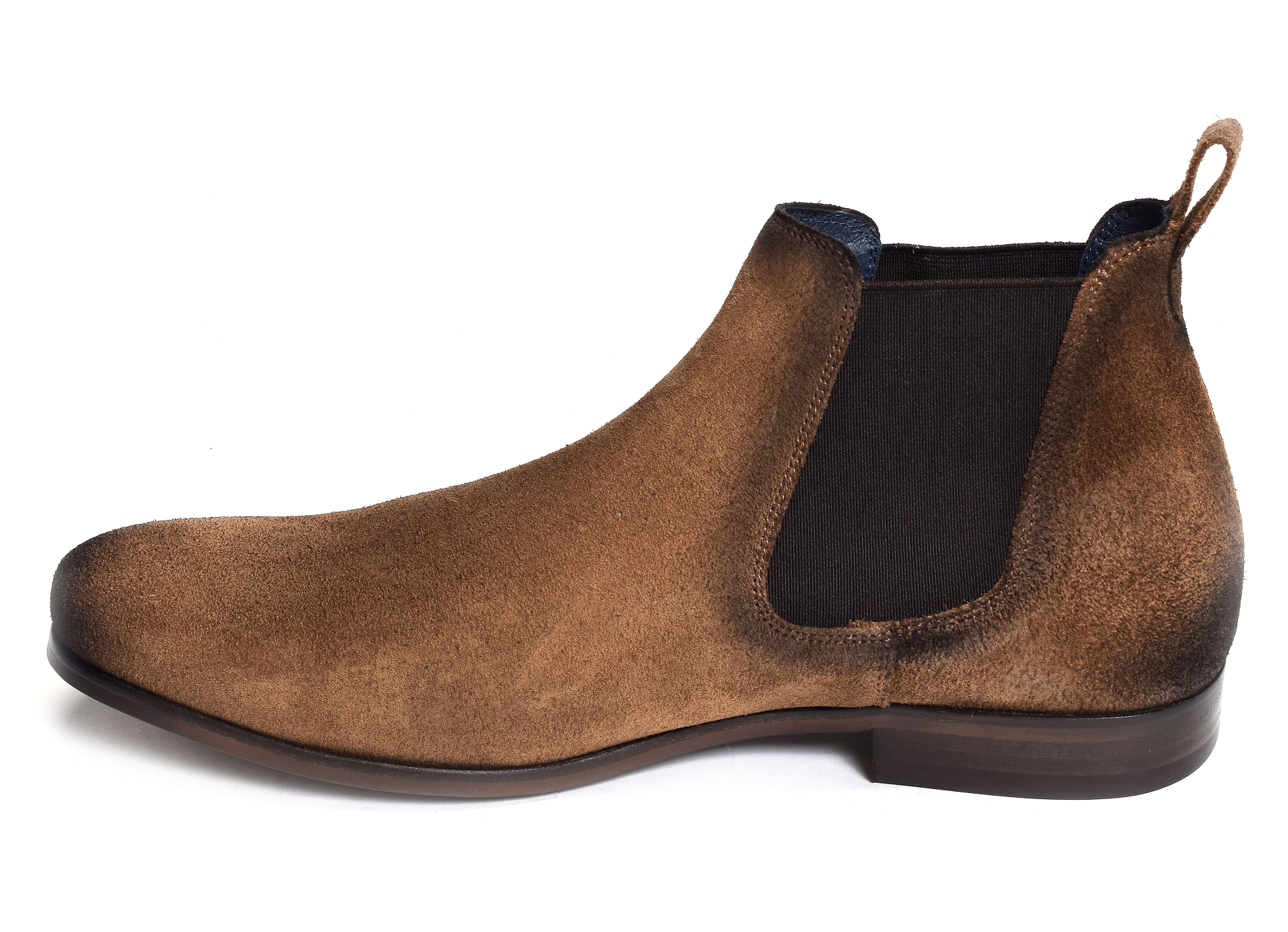 Neo 4126 marron
