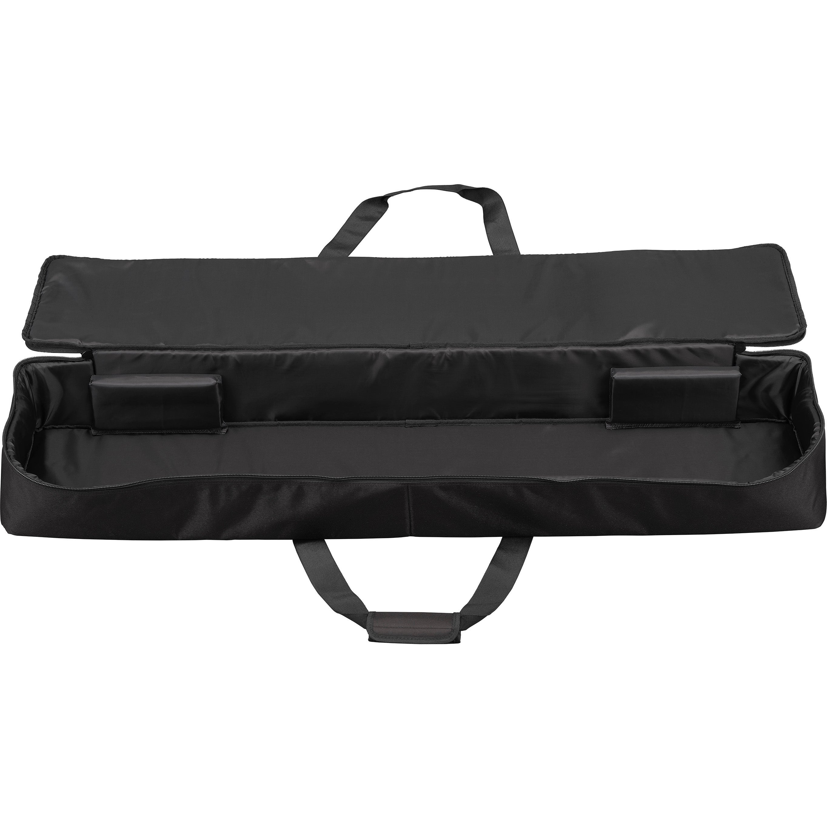 Yamaha SC-KB851 draagtas voor P-145 en P-225