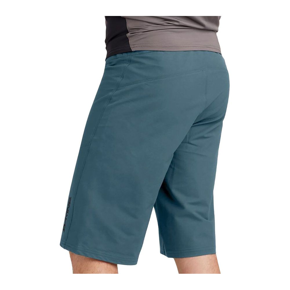 Dakine SYNCLINE 13\
