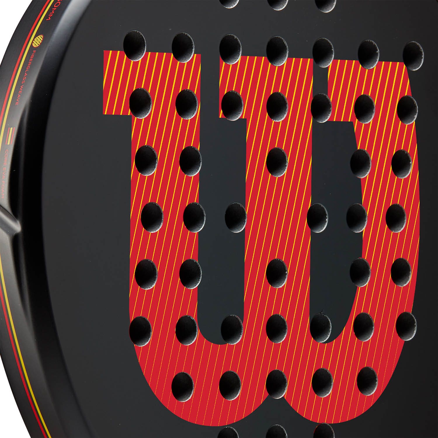 Wilson  Pro Staff Team V2