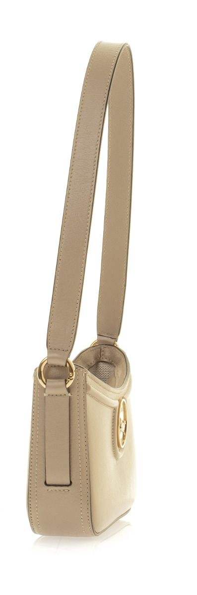 Chloé Horse Medal Bag