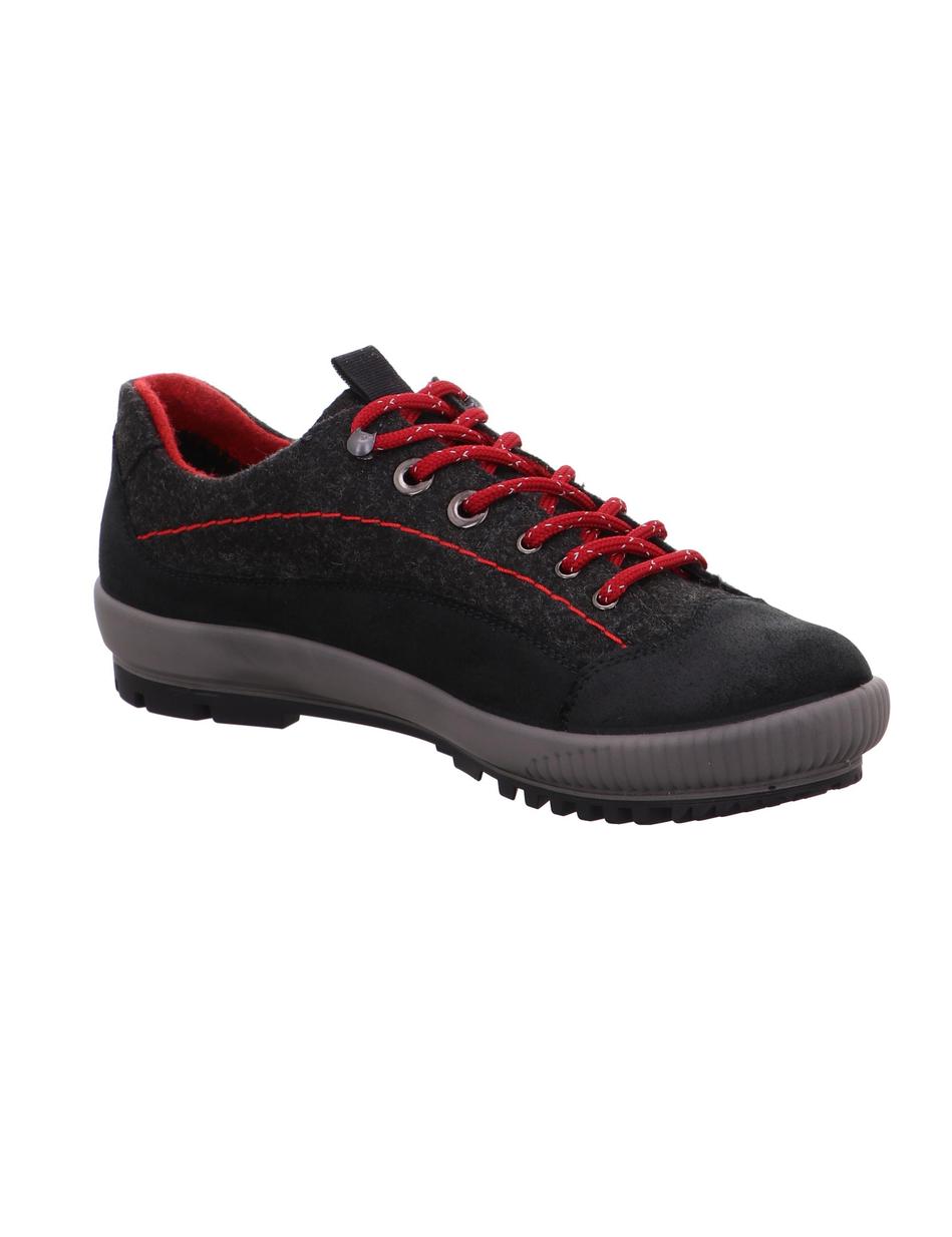Sneakers Low TANARO TREKKING