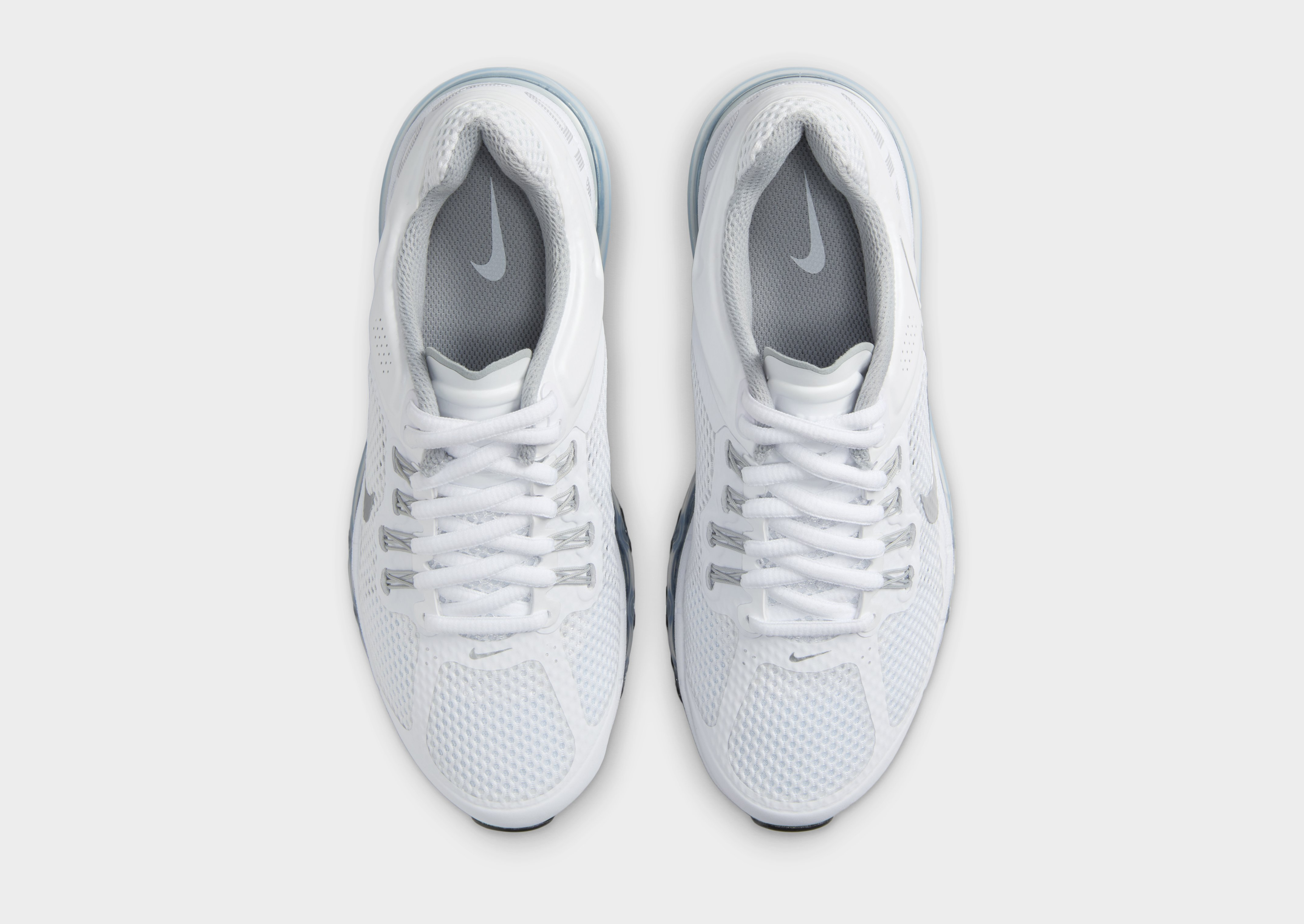 Nike NIKE AIR MAX 2013 OLDER