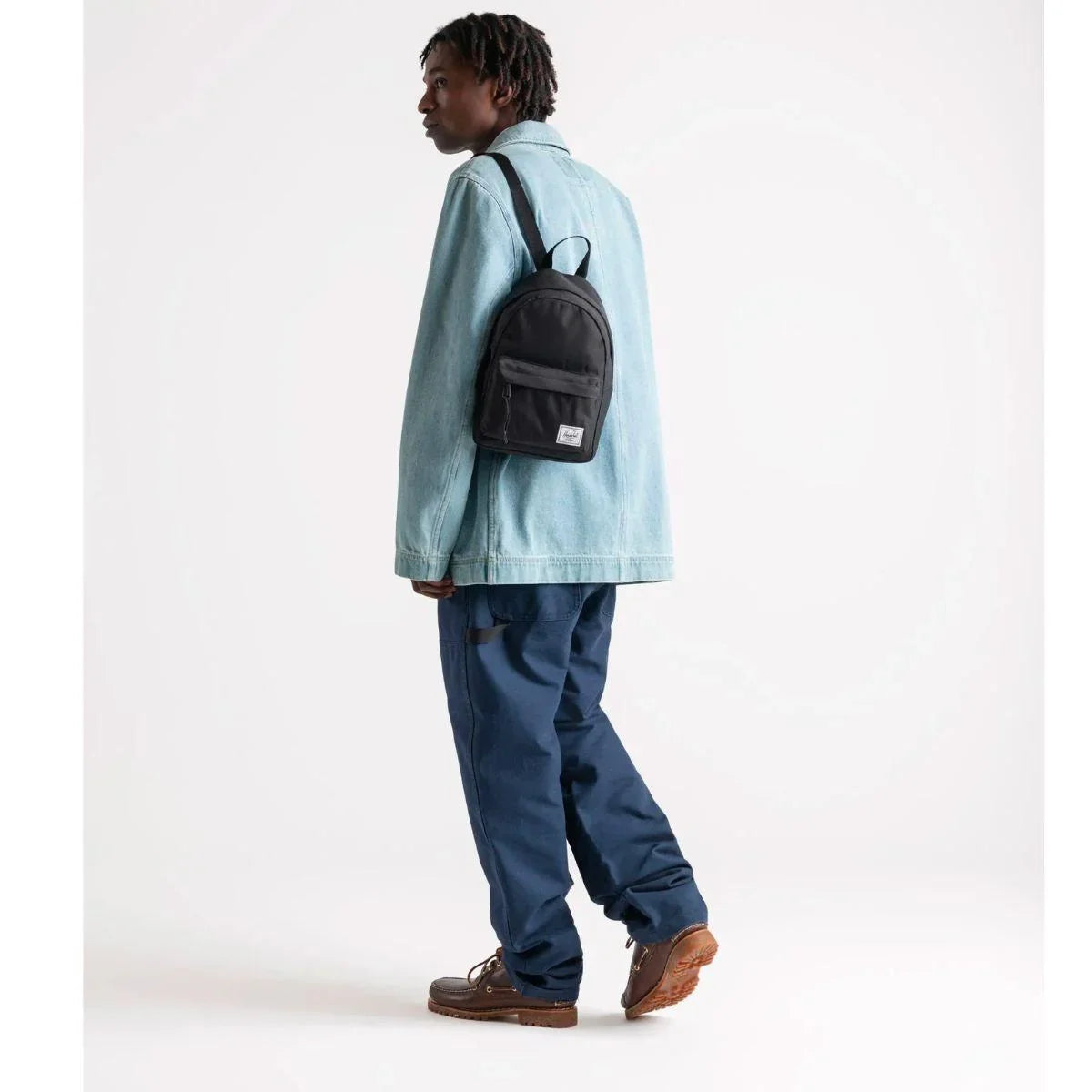 Herschel | Classic mini