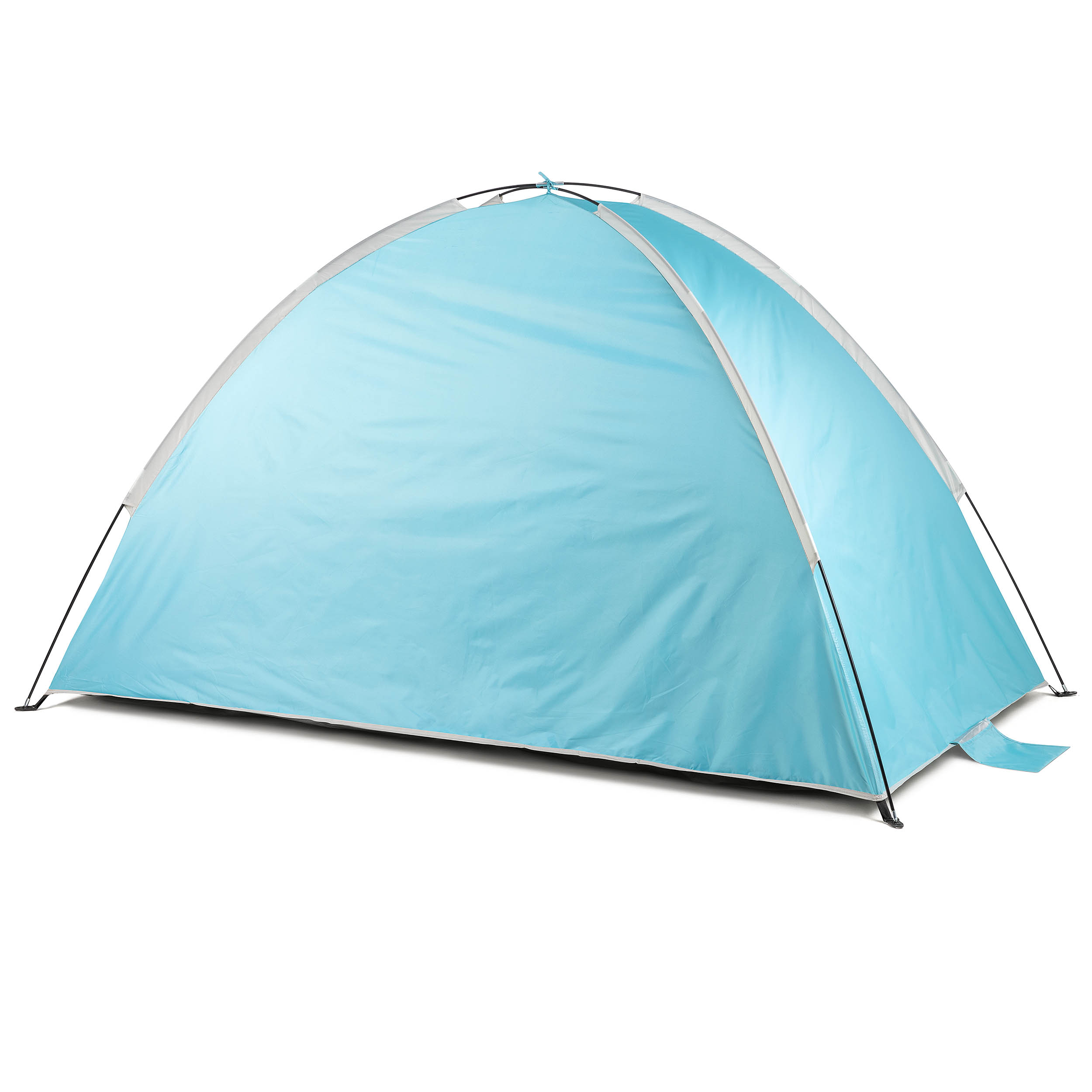 Yello UPF50+ Beach Shelter – Sky Blue