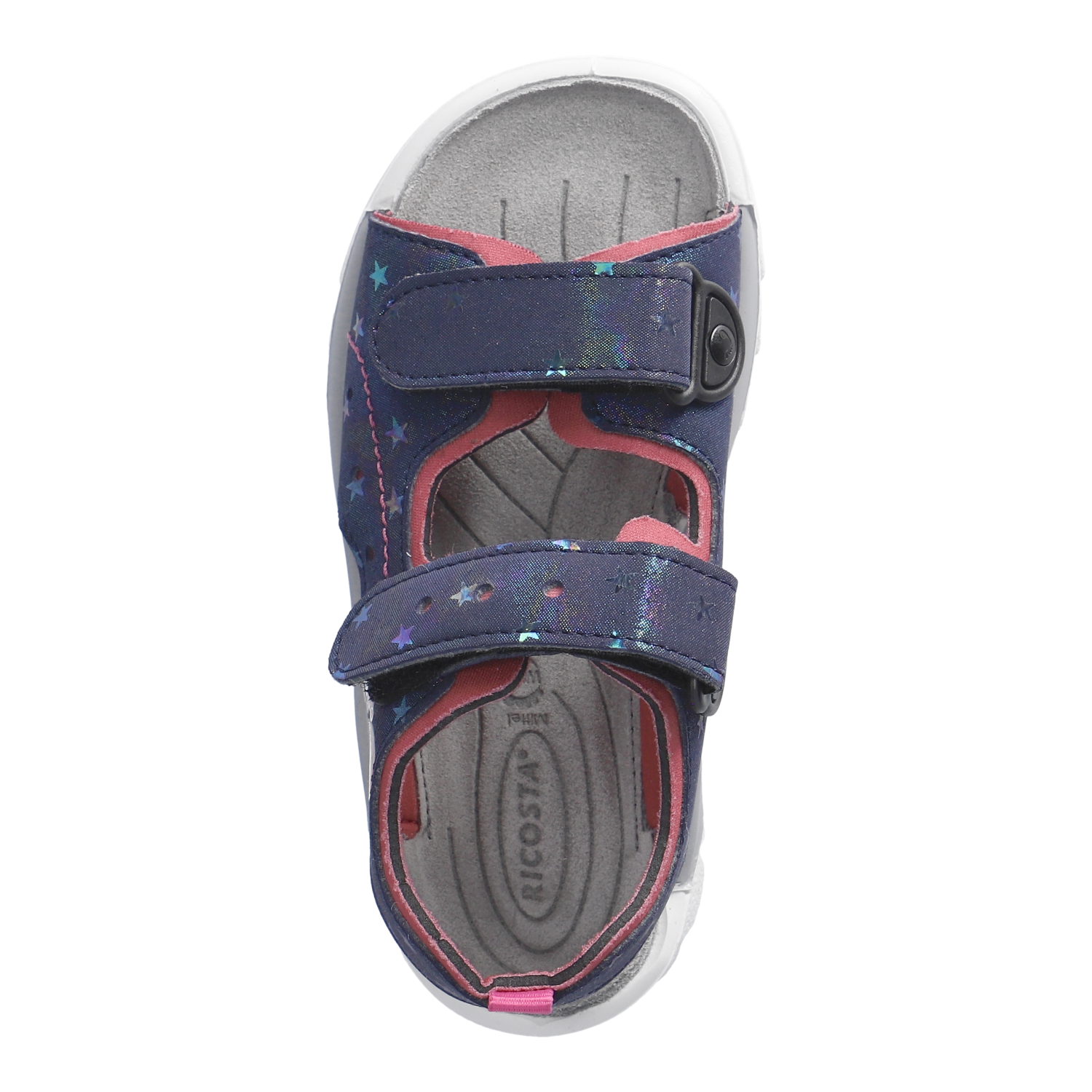SURF - Sandalen