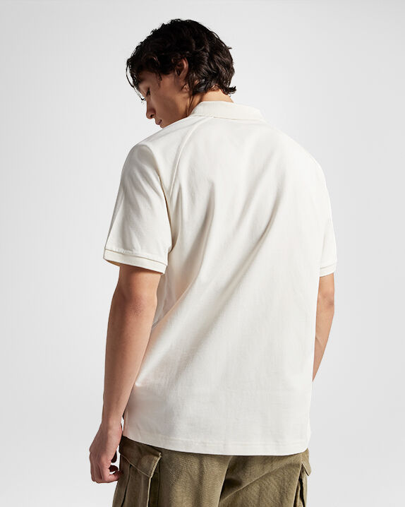 Marquis Polo Shirt
