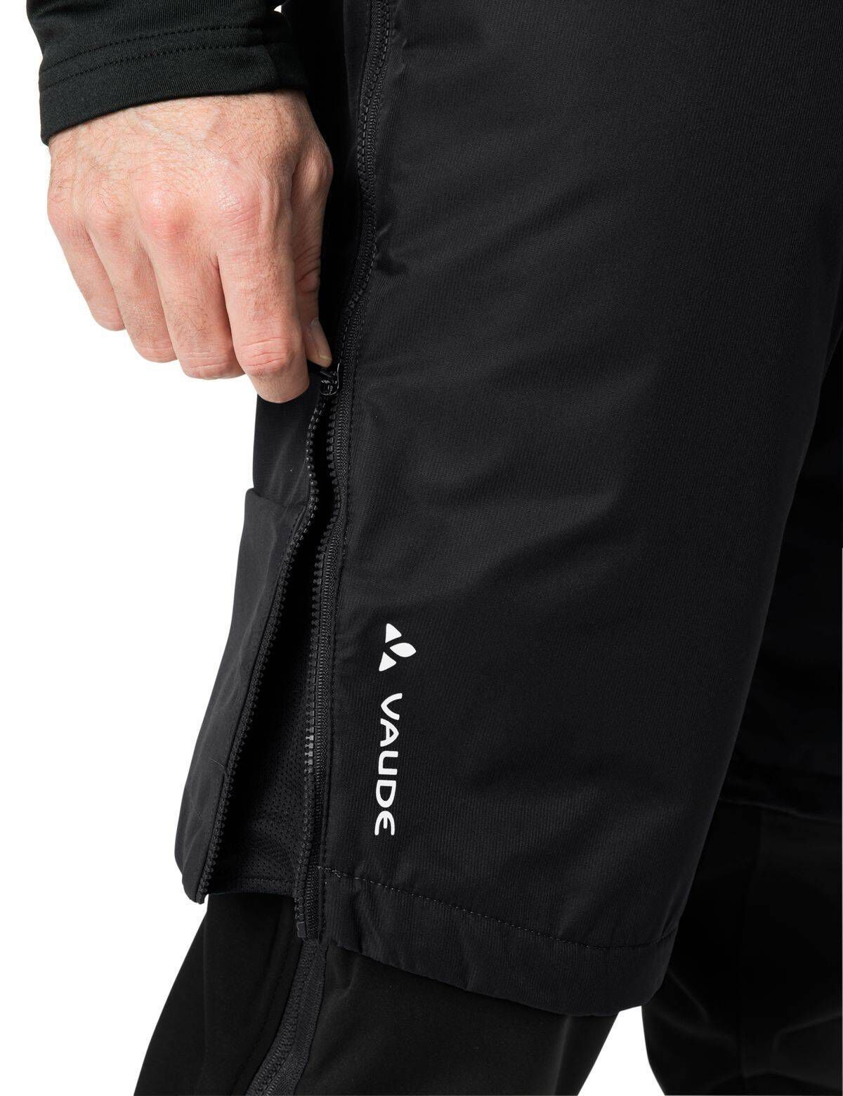 VAUDE| Herren Fahrradhose ALL YEAR MOAB