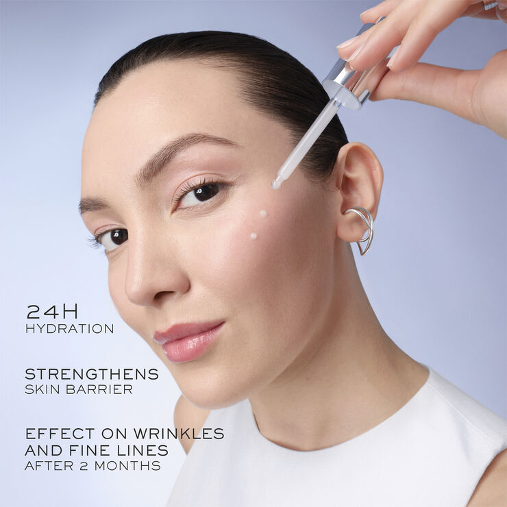 Lancôme Lancôme Génifique Ultimate Serum REFILL 50ml