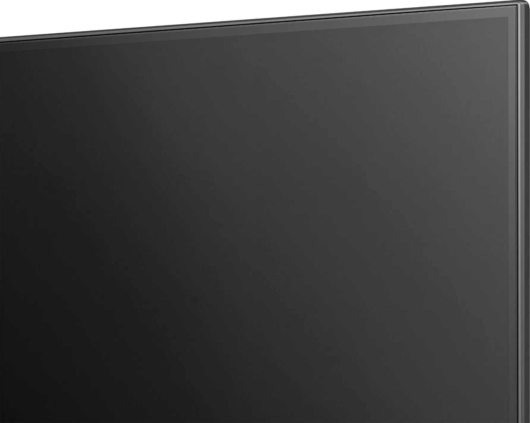 Hisense 65U8NQ TV QLED