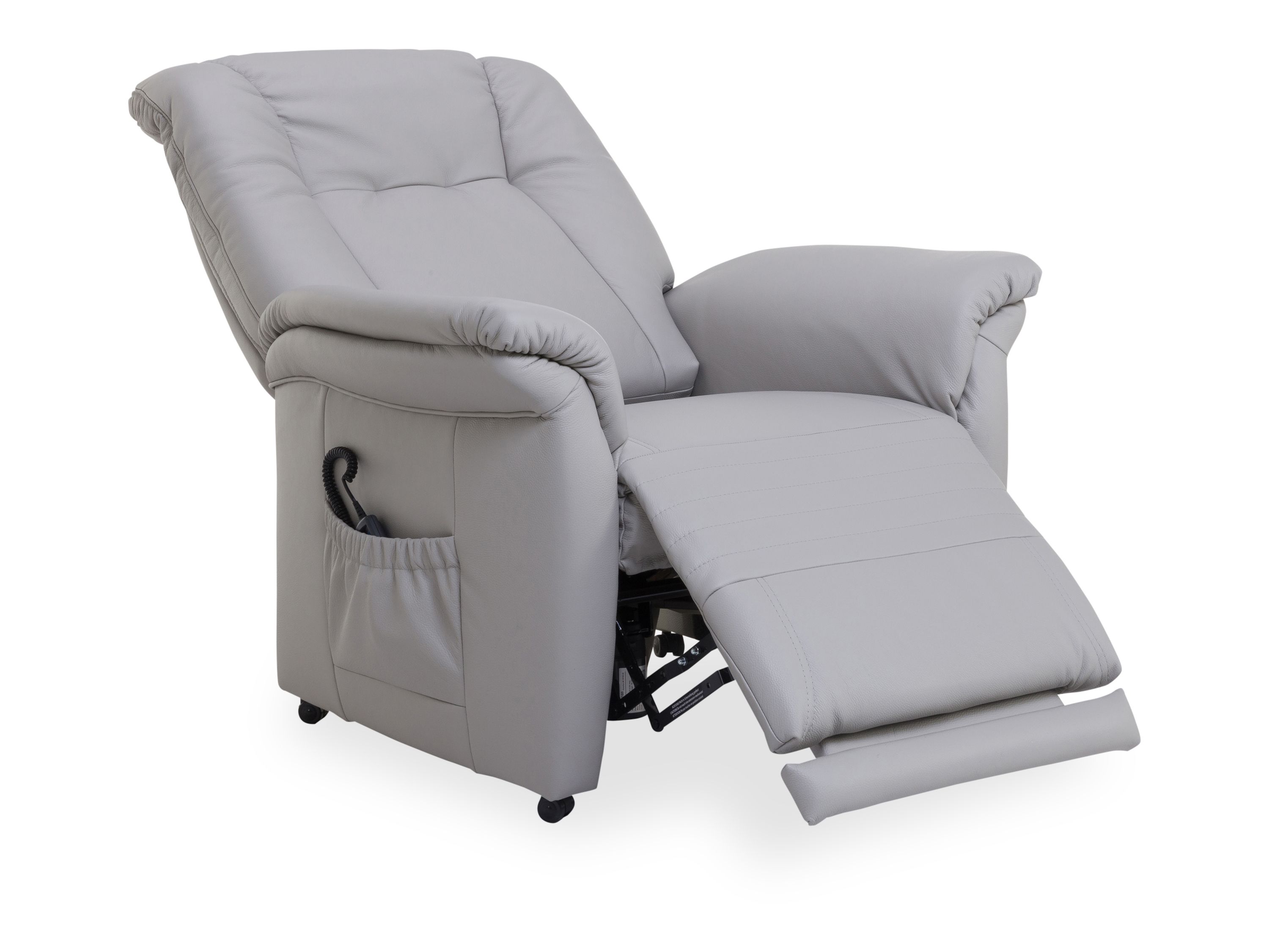 Relaxsessel BPW DILLBERG