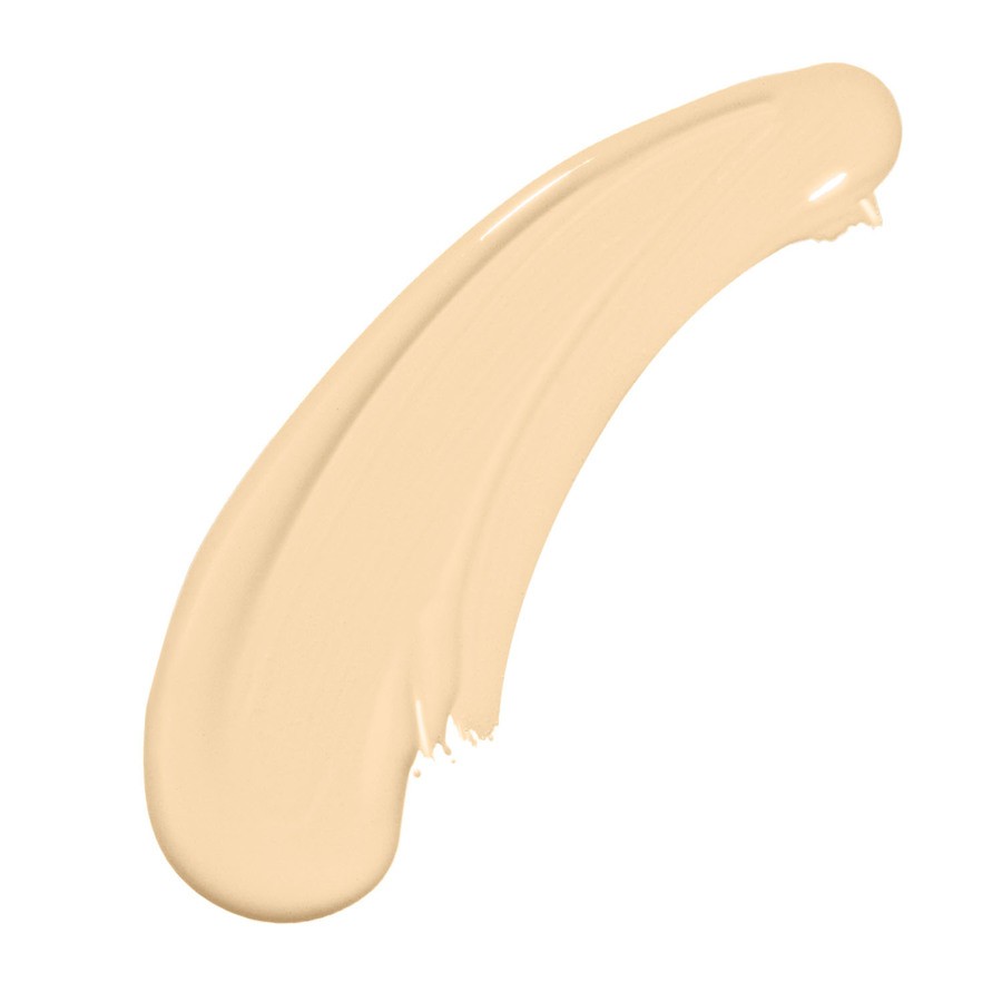 Smashbox Always On Skin Balancing Foundation F20W 30ml