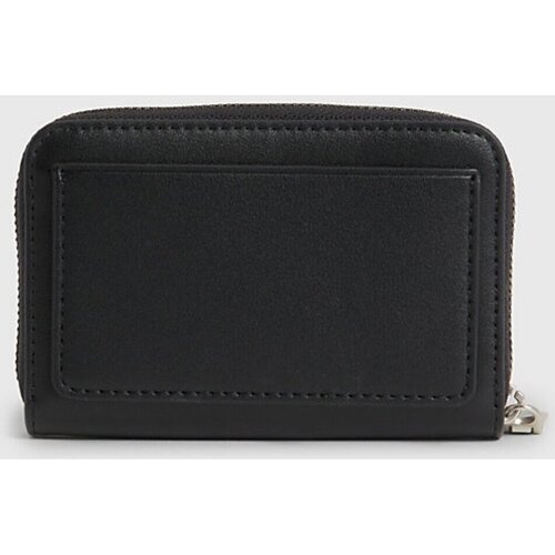 Calvin Klein Jeans - K60K607229 - Mujer Negro