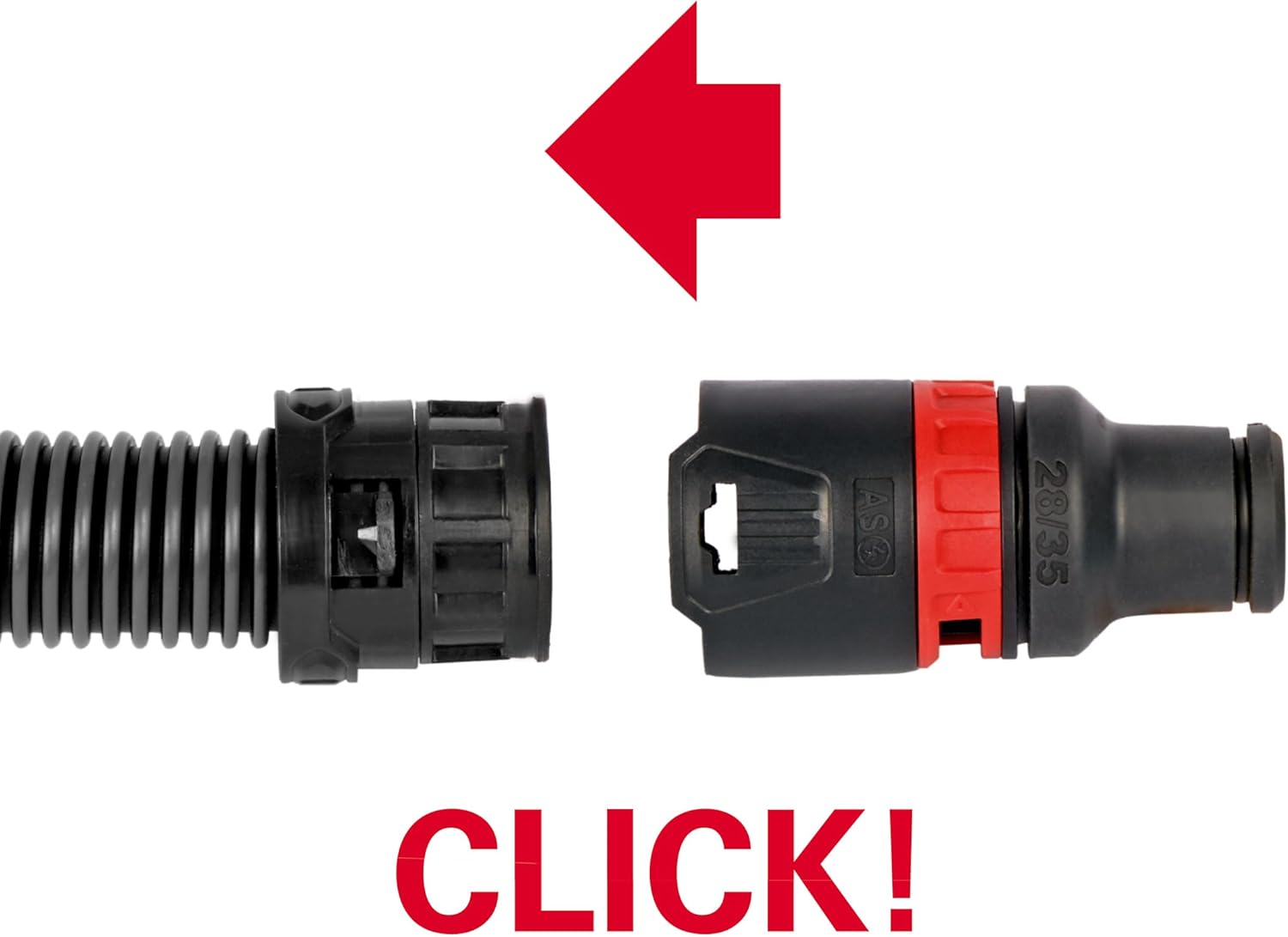 metabo Allessauger ASA 20 L PC -1200 W, 20 l Behälter, Staubklasse L - Nass-/Trockensauger mit integrierte Filterabreinigung, Gerätesteckdose, Antistatik, Mobil - 5,5 m Kabellänge
