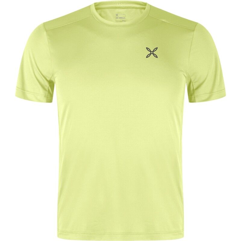 World 2.0 T-Shirt - T-shirt homme