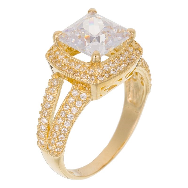 Bague 