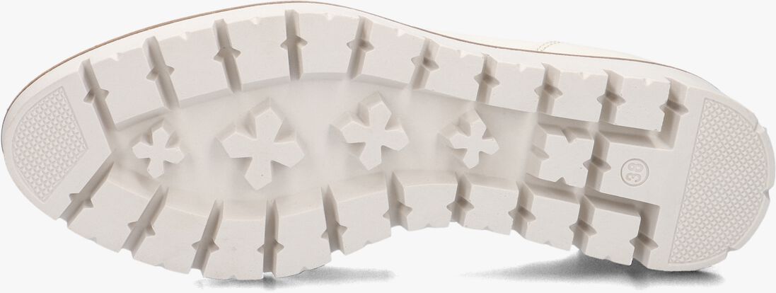 witte dl sport instappers 6584