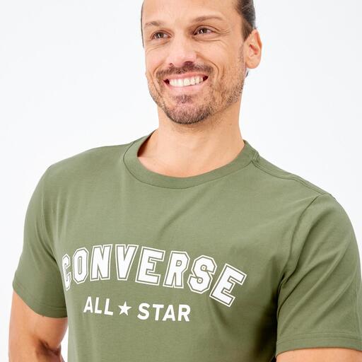Converse All Star