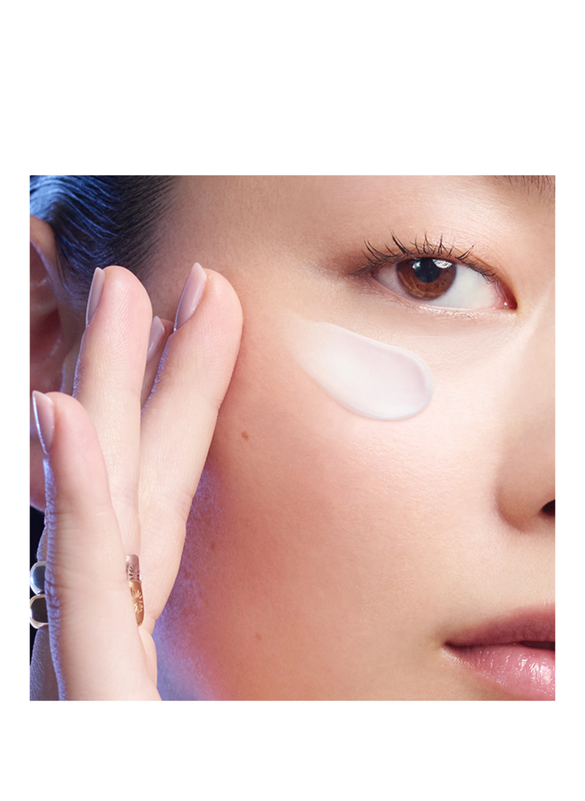 LANCÔME RÉNERGIE YEUX