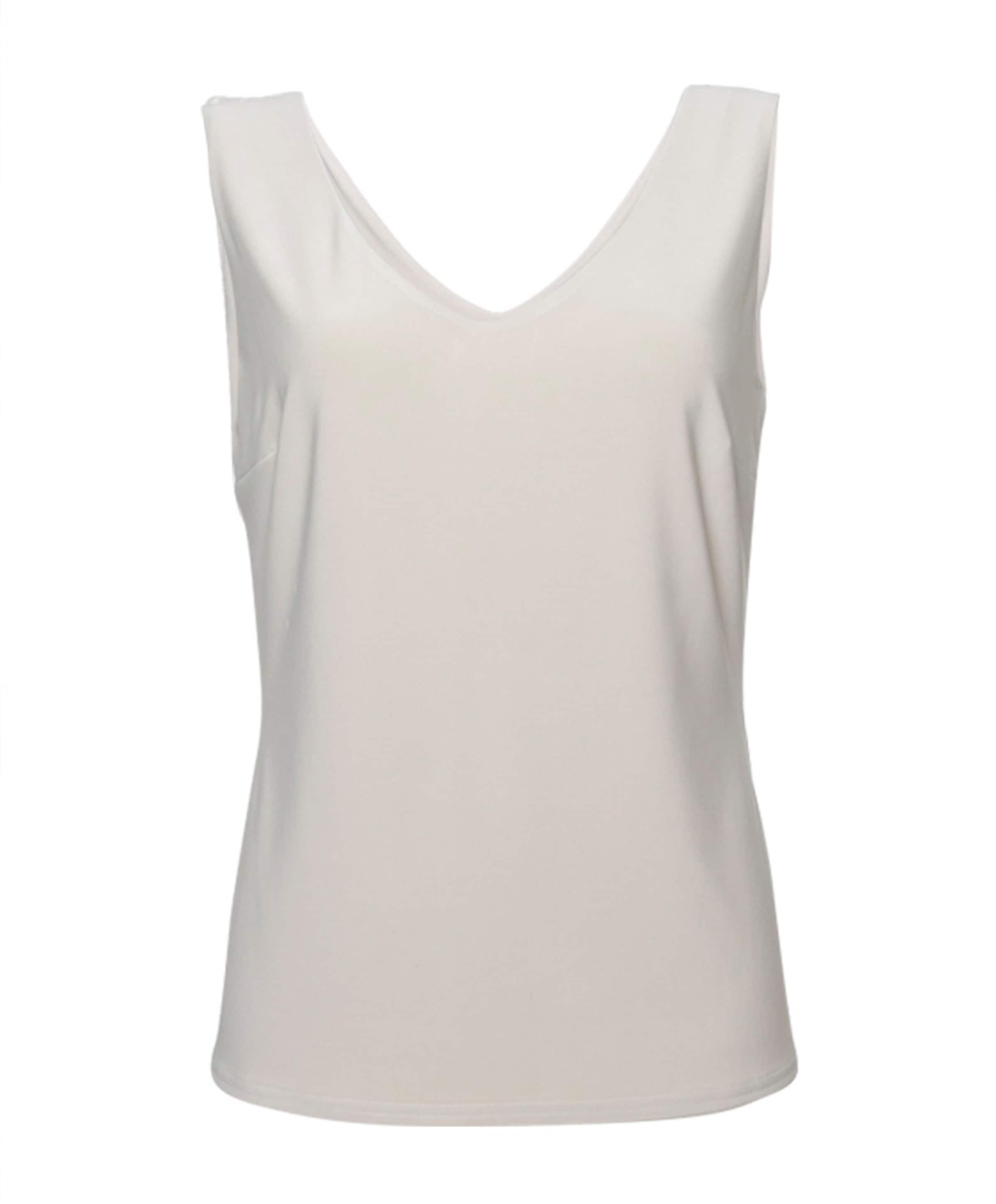 Joseph Ribkoff Dames top beige