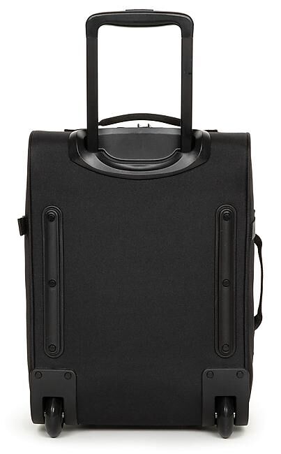 EASTPAK - VALISE TRANVERZ XXS