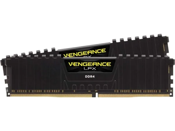 G.Skill Ripjaws S5 - DDR5 - sæt - 32GB: 2 x 16 GB - DIMM 288-PIN - 5600 MHz - CL36 (36-36-36-76) - 1.20 V - ikke bufferet - ikke-ECC