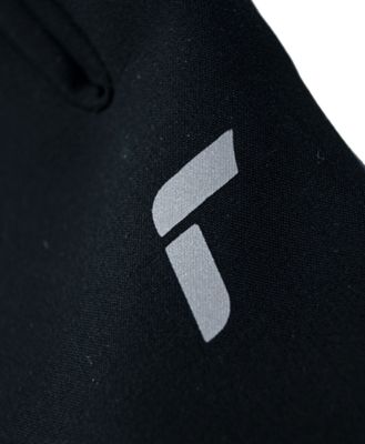 ReuschDiver X R-TEX XT - schwarz