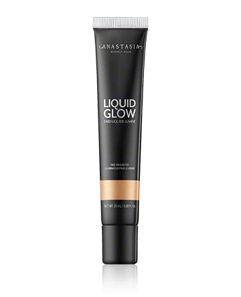 Anastasia Beverly Hills Liquid Glow Penny 20ml