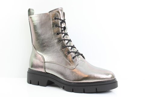 Tamaris Stiefeletten
