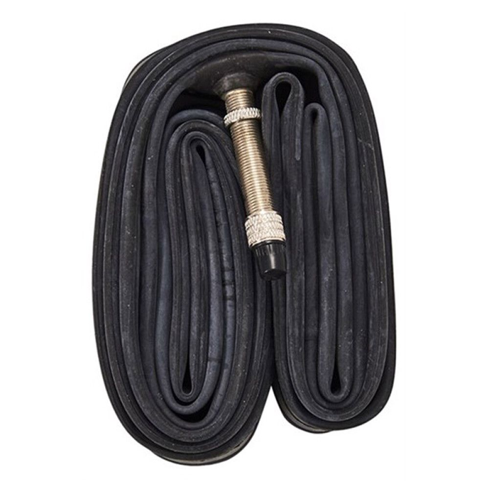 SYKKELSLANGE RAWLINK PRESTA-VENTIL 29