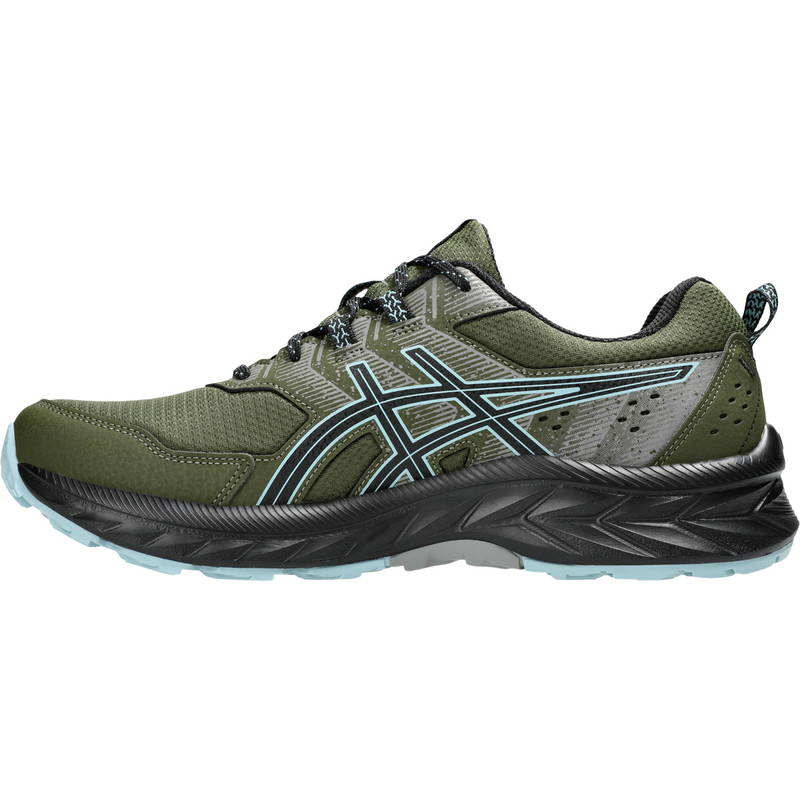 Asics Gel-Venture 9 Trail Løbesko Herre