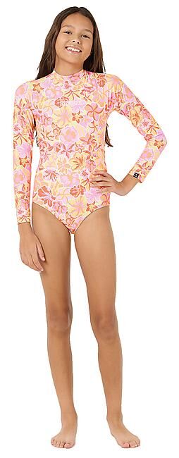 RIP CURL - SURFSUIT ISLAND BLISS
