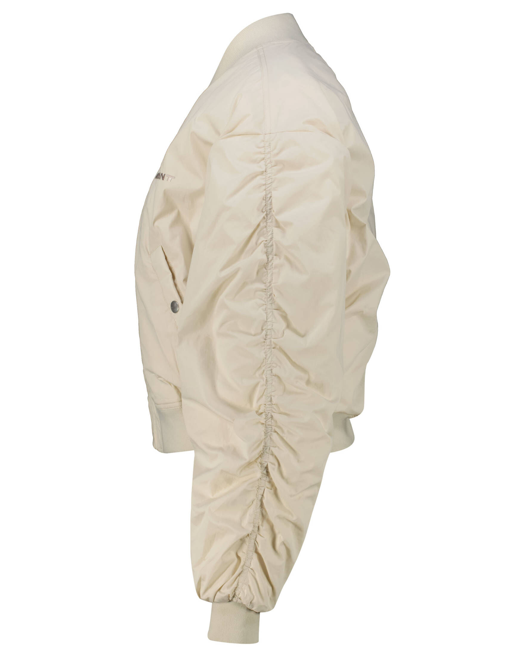 Marant Etoile| Damen Bomberjacke BESSIME