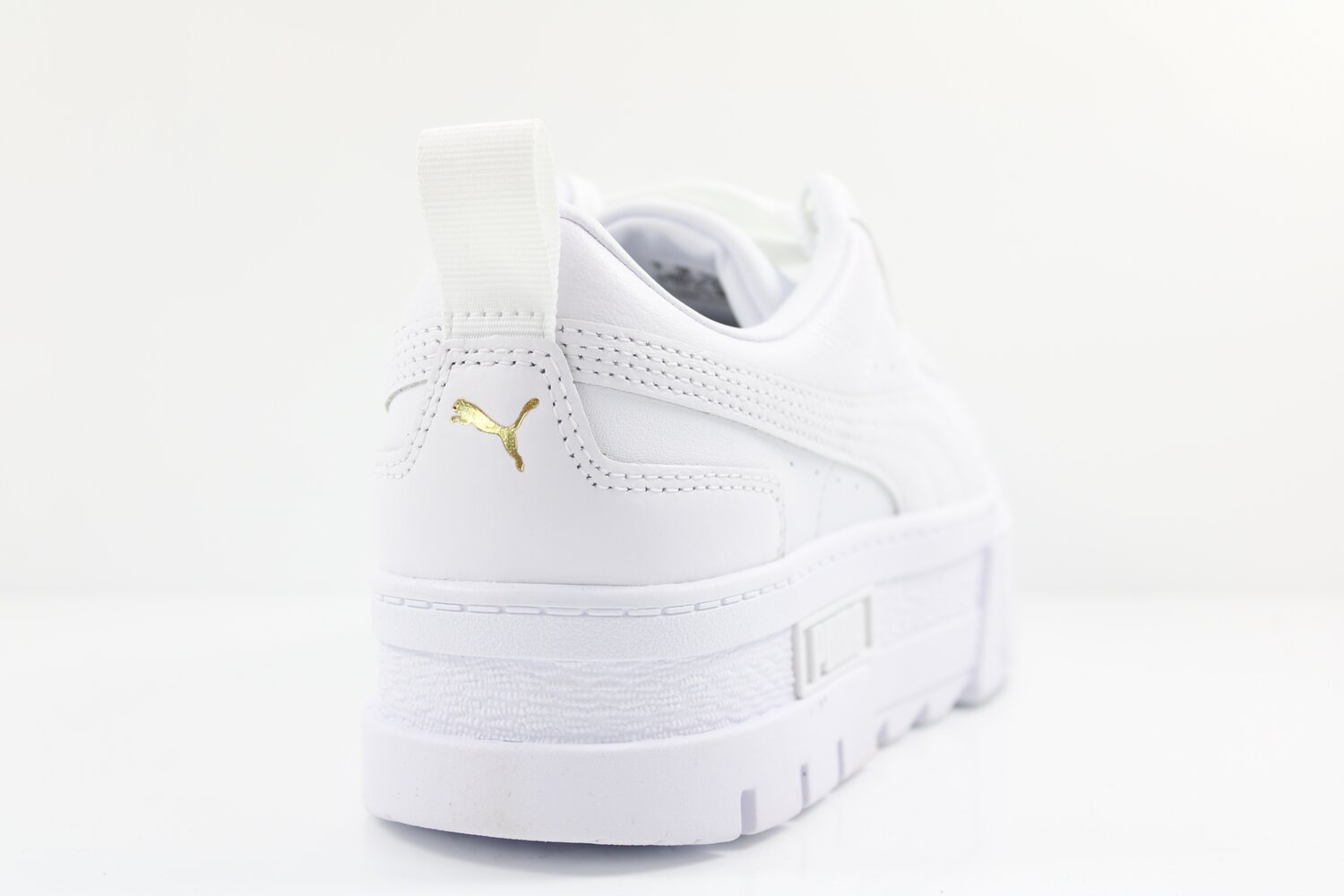 PUMA Sneaker