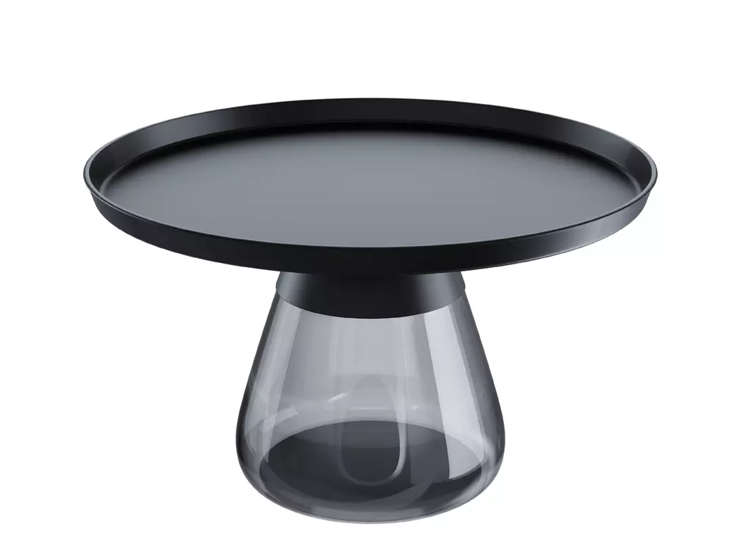 Couchtisch Drop
