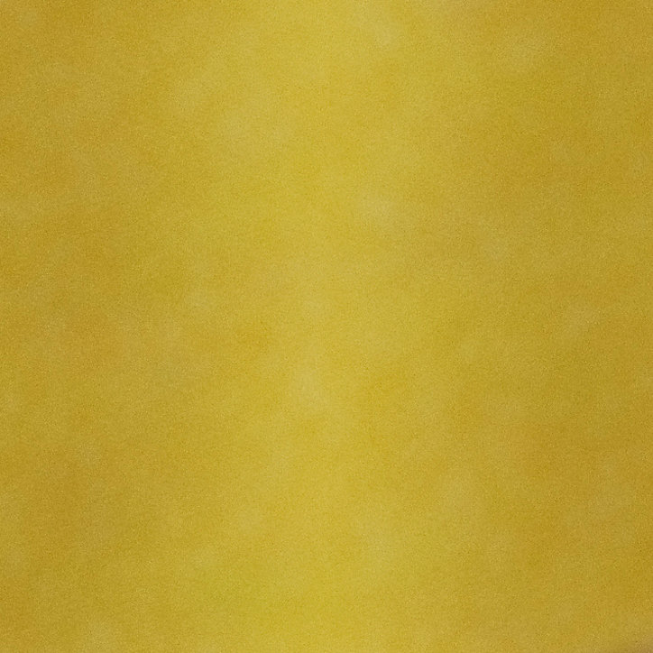 Liquide à dorer Libéron compiègne 30ml