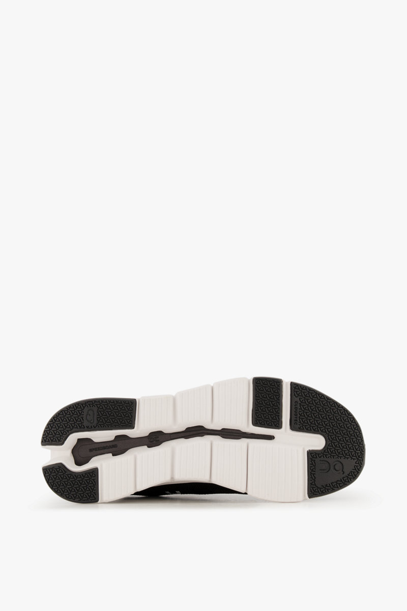 ON Cloudrift Damen Sneaker