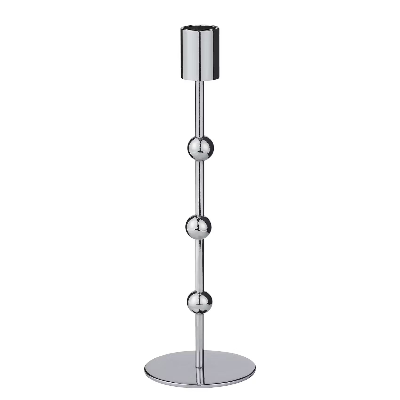 ORB Kerzenhalter