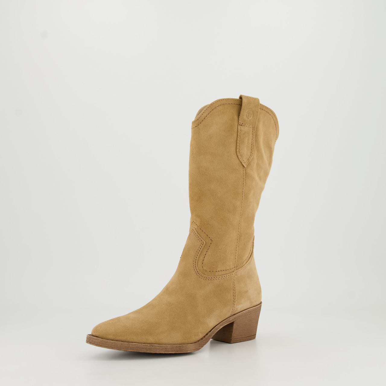 Tamaris Stiefel