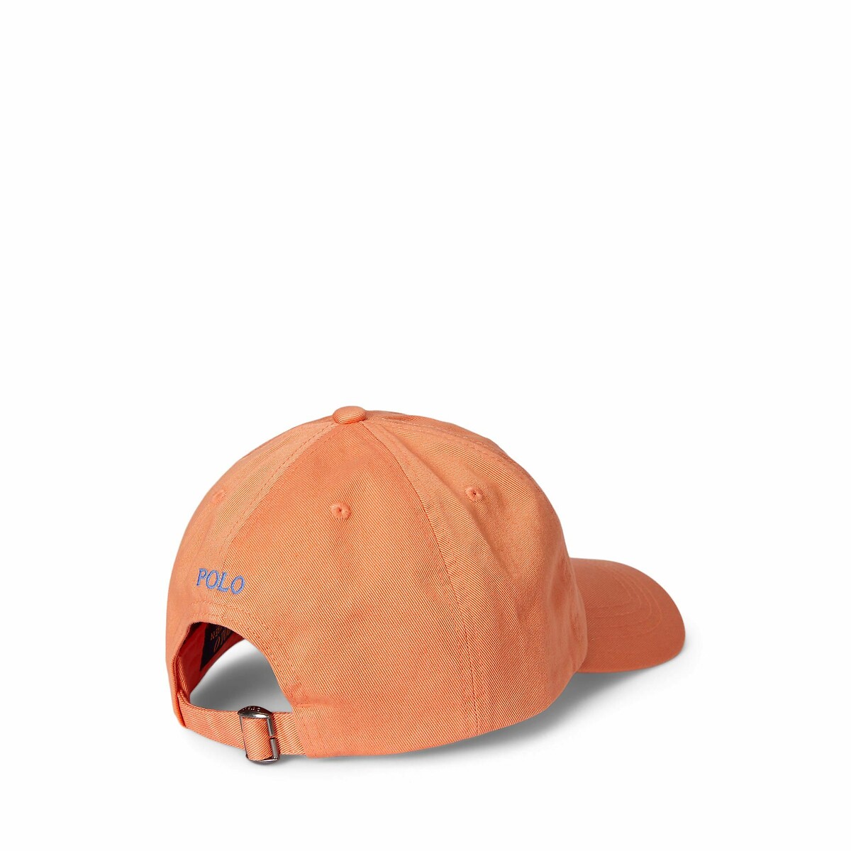 POLO RALPH LAUREN<br>Boné júnior