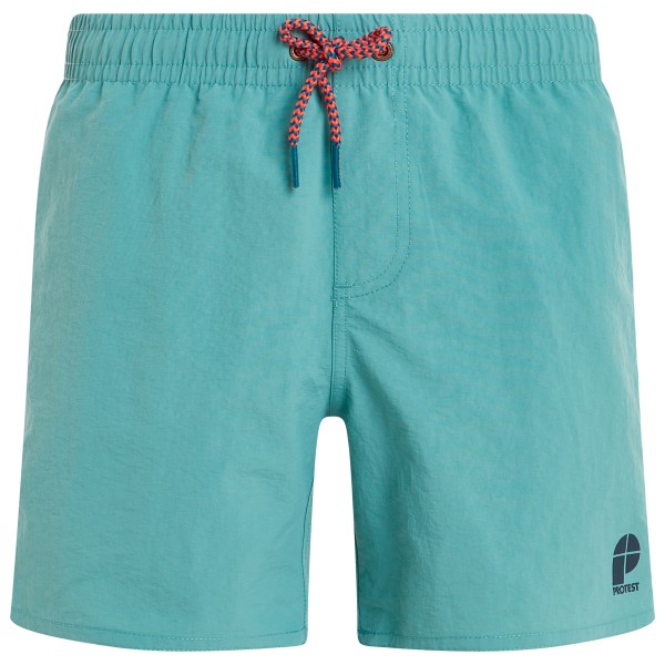 Protest - Kid's PRTCulture Beachshort - Boardshort