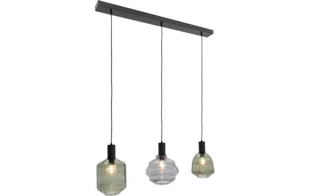 Hanglamp Musik
